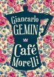 Café Morelli - Bild 1