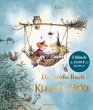 Das große Buch der kleinen Hexe - Bild 1