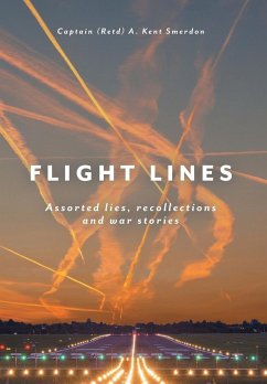 Flight Lines