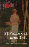 El Valle del Arco Iris (eBook, ePUB)