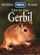 Care for your Gerbil (eBook, ePUB) - Bild 1
