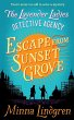 Escape from Sunset Grove - Bild 1