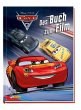 Disney Cars 3: Das Buch zum Film - Bild 1