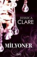 Milyoner - Clare, Jessica