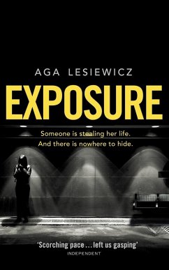 Cover Exposure