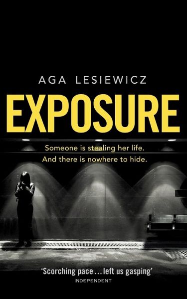 Exposure