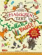 Die Schule der magischen Tiere: Endlich... - Bild 1