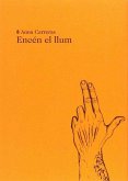 Encén el llu, Encén el llu,