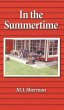 In the Summertime - Bild 1