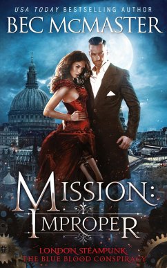 Cover Mission