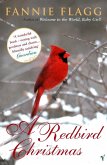 A Redbird Christmas (eBook, ePUB)