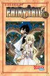 Fairy Tail Bd.53 - Bild 1