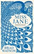 Miss Jane - Bild 1
