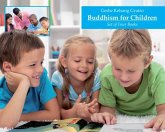 Buddhism for Children Buddhism for Children