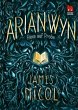 Arianwyn - Bild 1