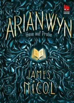 Arianwyn - Nicol, James