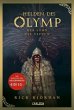 Der Sohn des Neptun / Helden des Olymp... - Bild 1