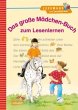 Das große Mädchen-Buch zum... - Bild 1