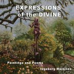 EXPRESSIONS of the DIVINE