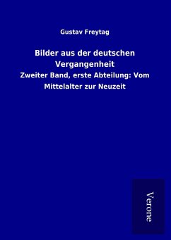 Bilder aus der deutschen Vergangenheit