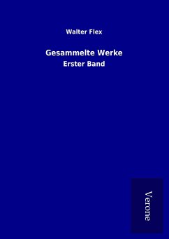 Gesammelte Werke Gesammelte Werke