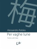 Per vaghe lune (eBook, ePUB)