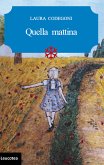 Quella mattina (eBook, ePUB)