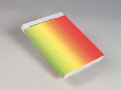 Cover Meditaciones atmosféricas