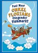 Onkel Florians fliegender Flohmarkt... - Bild 1