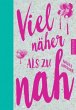Viel näher als zu nah - Bild 1