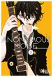 Anonymous Noise Bd.3 - Bild 1