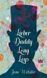 Lieber Daddy-Long-Legs - Bild 1