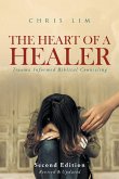 The Heart Of A Healer