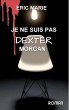 je ne suis pas dexter morgan - Bild 1