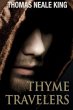 Thyme Travelers - Bild 1