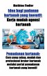 Idea bagi padanan hartanah yang inovatif - Bild 1