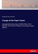 Voyage of the Paper Canoe - Bild 1