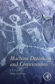 Machine Dreaming and Consciousness (eBook, ePUB)