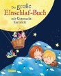Das große Einschlaf-Buch - Bild 1