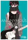 Anonymous Noise Bd.2