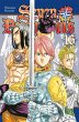 Seven Deadly Sins Bd.16 - Bild 1