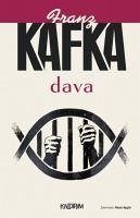Cover Dava