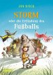 Storm oder die Erfindung des Fußballs... - Bild 1