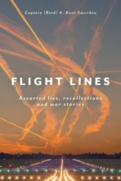 Flight Lines