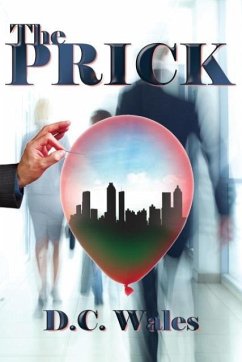 Cover The Prick