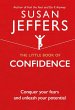 The Little Book of Confidence (eBook,... - Bild 1