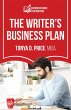 The Writer's Business Plan (Business... - Bild 1
