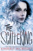 The Scattering (eBook, ePUB)