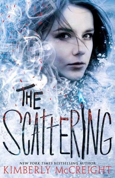 The Scattering (eBook, ePUB) The Scattering (eBook, ePUB)