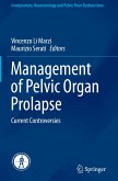 Management of Pelvic Organ Prolapse